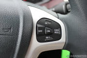 ford-fiesta-prueba-dm-21