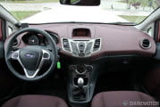 ford-fiesta-prueba-dm-22