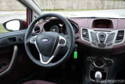 ford-fiesta-prueba-dm-23