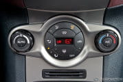 ford-fiesta-prueba-dm-24