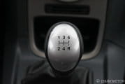 ford-fiesta-prueba-dm-25