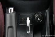 ford-fiesta-prueba-dm-26