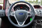 ford-fiesta-prueba-dm-27