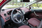 ford-fiesta-prueba-dm-28