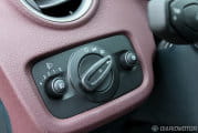 ford-fiesta-prueba-dm-29
