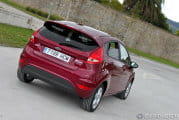 ford-fiesta-prueba-dm-3