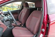 ford-fiesta-prueba-dm-30