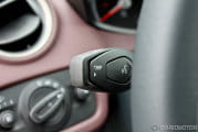 ford-fiesta-prueba-dm-31