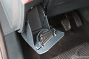 ford-fiesta-prueba-dm-32