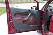ford-fiesta-prueba-dm-33