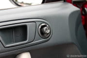 ford-fiesta-prueba-dm-34