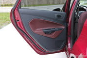 ford-fiesta-prueba-dm-35
