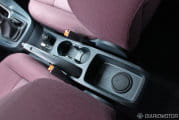 ford-fiesta-prueba-dm-36