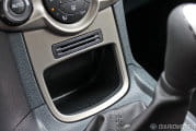 ford-fiesta-prueba-dm-37