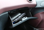 ford-fiesta-prueba-dm-38