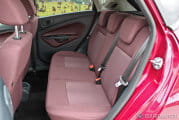 ford-fiesta-prueba-dm-39
