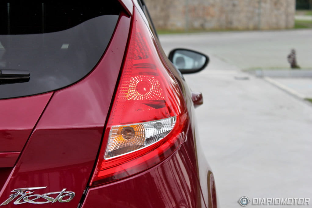 ford-fiesta-prueba-dm-4
