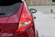 ford-fiesta-prueba-dm-4