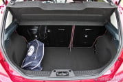ford-fiesta-prueba-dm-40