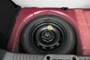 ford-fiesta-prueba-dm-41