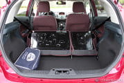 ford-fiesta-prueba-dm-42