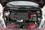 ford-fiesta-prueba-dm-43