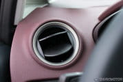 ford-fiesta-prueba-dm-45