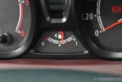 ford-fiesta-prueba-dm-46