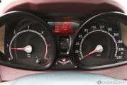 ford-fiesta-prueba-dm-47