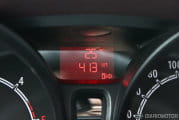 ford-fiesta-prueba-dm-48