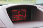 ford-fiesta-prueba-dm-49