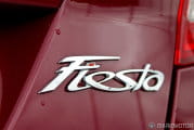 ford-fiesta-prueba-dm-5