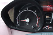 ford-fiesta-prueba-dm-50