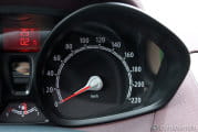 ford-fiesta-prueba-dm-51