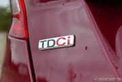 ford-fiesta-prueba-dm-6