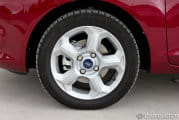 ford-fiesta-prueba-dm-7