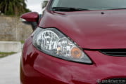 ford-fiesta-prueba-dm-9