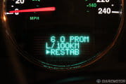 jeep-compass-4x2-limited-prueba-dm-1