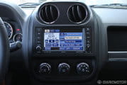 jeep-compass-4x2-limited-prueba-dm-10