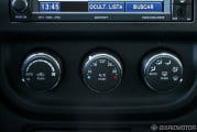 jeep-compass-4x2-limited-prueba-dm-12