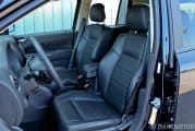 jeep-compass-4x2-limited-prueba-dm-15