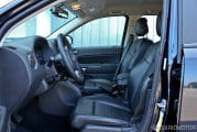 jeep-compass-4x2-limited-prueba-dm-16