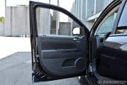 jeep-compass-4x2-limited-prueba-dm-17