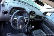 jeep-compass-4x2-limited-prueba-dm-18