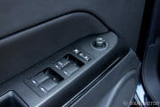 jeep-compass-4x2-limited-prueba-dm-19