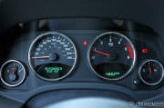 jeep-compass-4x2-limited-prueba-dm-2