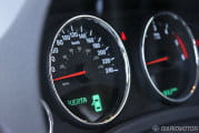 jeep-compass-4x2-limited-prueba-dm-20