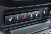 jeep-compass-4x2-limited-prueba-dm-22