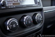 jeep-compass-4x2-limited-prueba-dm-23