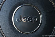 jeep-compass-4x2-limited-prueba-dm-24